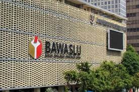 Pengumuman Hasil Tes Kesehatan dan Wawancara Calon Anggota Bawaslu Provinsi Sulawesi Barat Tahun 2023