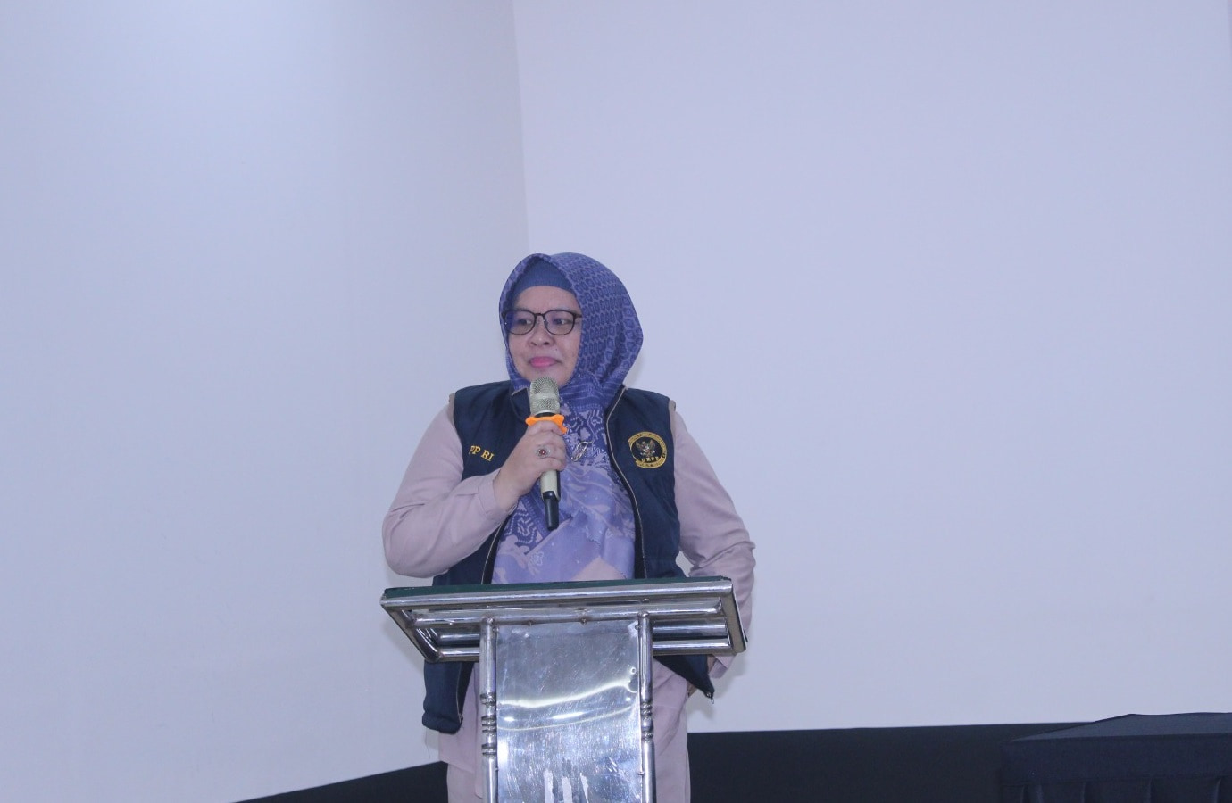 Jelang Pemilu 2024, Netralitas ASN Menjadi Perhatian Serius