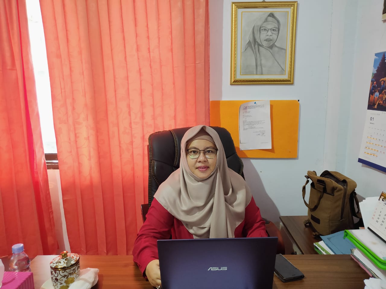 Bawaslu Sulbar Kecam Arogansi Oknum Pendukung Paslon di Mamuju