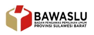 Bawaslu logo