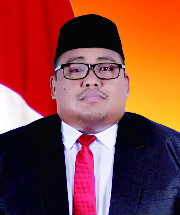 UBANG