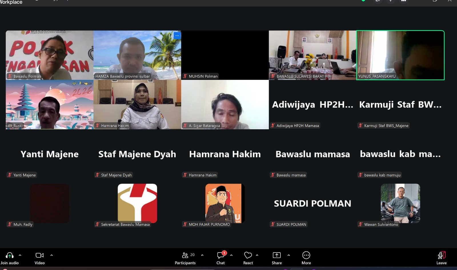 mm