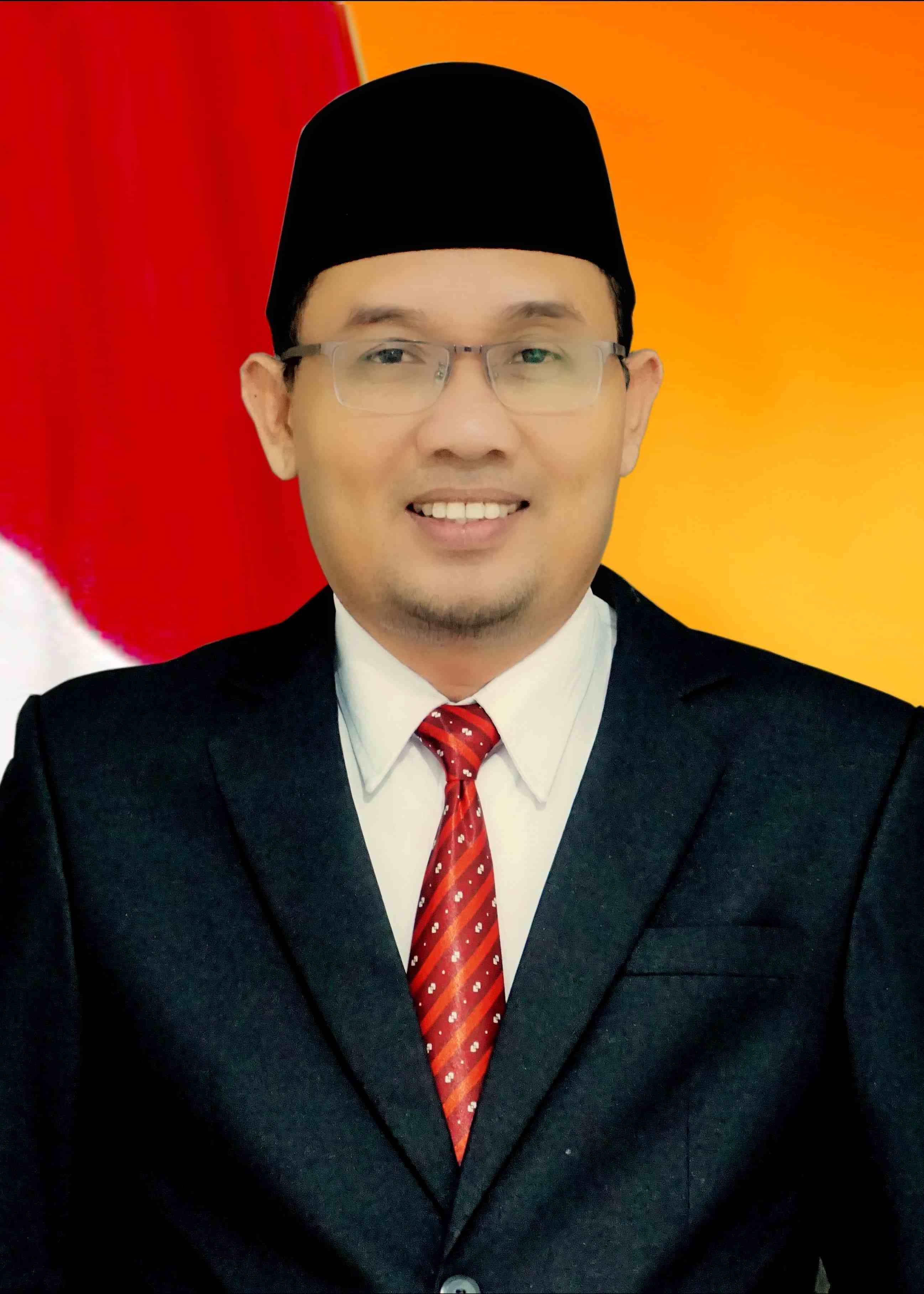 nss
