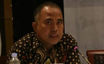 Masa Kampanye, Tertib Prokes Demi Keselamatan Bersama