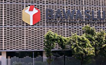 Perpanjangan Pengumuman Hasil Tes Kesehatan dan Wawancara Calon Anggota Bawaslu Kabupaten Provinsi Sulawesi Barat