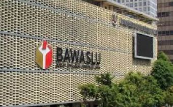 Pengumuman Hasil Tes Tertulis dan Tes Psikologi Calon Anggota Bawaslu Provinsi Sulawesi Barat Tahun 2023