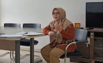 Dugaan Pencatutan Nama dan Data Kependudukan Pada Pencalonan DPD, Fitrinela Minta Seluruh Pihak Menaati Aturan