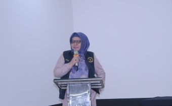 Jelang Pemilu 2024, Netralitas ASN Menjadi Perhatian Serius