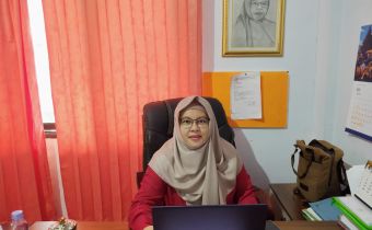 Bawaslu Sulbar Kecam Arogansi Oknum Pendukung Paslon di Mamuju